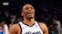 NBA: Russell Westbrook pushes Kings past Grizzlies to end 16-game skid 
